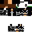 Texture for asd