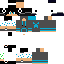 Texture for GuiCastro