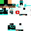 Texture for bgb