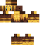 Texture for Beeman