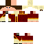 Texture for h