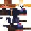 Texture for hacker composer