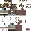 Texture for scribbl_e
