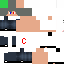 Texture for chrisbrrr