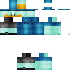 Texture for вы