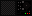 Texture for JukeBox