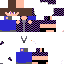 Texture for PVPShadowPT2