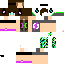 Texture for ecrin