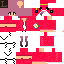 Texture for wakokara