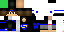 Texture for joaopaulo