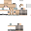 Texture for heheheheh