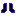 Texture for dark sonic pvp e hg