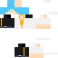 Texture for Captain F Profile pic