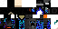 Texture for drasen
