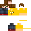 Texture for fffffff