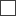 Texture for break block 8