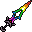 Texture for каменный меч
