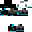 Texture for Coke_HD