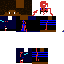 Texture for im daed
