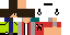 Texture for Erik