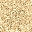 Texture for colwad
