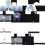 Texture for aa1