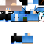 Texture for 4ipsik