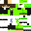 Texture for logn