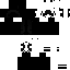 Texture for hhe