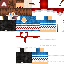 Texture for Brainy xmas