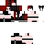 Texture for zoey
