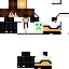 Texture for AlexGamer