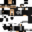 Texture for darki