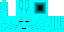 Texture for Ice Gast