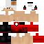 Texture for Marcos 2