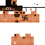 Texture for jamal