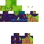 Texture for piccolo