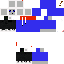 Texture for max