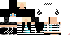 Texture for fefregf