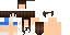 Texture for asds