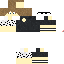 Texture for ka