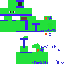 Texture for TanZ