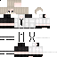Texture for Atsushi