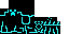 Texture for tron creeper