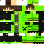 Texture for ggvgmlg