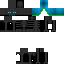 Texture for Skelender