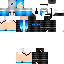 Texture for iji8h
