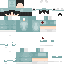 Texture for MEdico 2