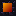 Texture for obsidienne