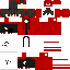 Texture for Redshadow